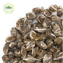 Finch High Quality Pure Jasmine Flavor Tea Jazmín Phoenix Eye